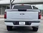 New 2025 Ford F-150 STX SuperCrew Cab 4WD Pickup for sale #T25597 - photo 35