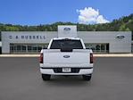 New 2025 Ford F-150 STX SuperCrew Cab 4WD Pickup for sale #T25597 - photo 6