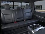 New 2025 Ford F-150 Lariat SuperCrew Cab 4WD Pickup for sale #T25599 - photo 11