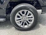 New 2025 Ford F-150 Lariat SuperCrew Cab 4WD Pickup for sale #T25599 - photo 25