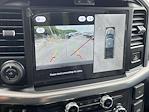 New 2025 Ford F-150 Lariat SuperCrew Cab 4WD Pickup for sale #T25599 - photo 27