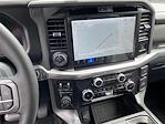 New 2025 Ford F-150 Lariat SuperCrew Cab 4WD Pickup for sale #T25599 - photo 28