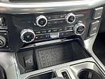 New 2025 Ford F-150 Lariat SuperCrew Cab 4WD Pickup for sale #T25599 - photo 29