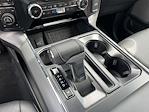 New 2025 Ford F-150 Lariat SuperCrew Cab 4WD Pickup for sale #T25599 - photo 30