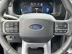 New 2025 Ford F-150 Lariat SuperCrew Cab 4WD Pickup for sale #T25599 - photo 31