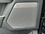 New 2025 Ford F-150 Lariat SuperCrew Cab 4WD Pickup for sale #T25599 - photo 32