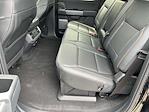 New 2025 Ford F-150 Lariat SuperCrew Cab 4WD Pickup for sale #T25599 - photo 34