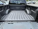 New 2025 Ford F-150 Lariat SuperCrew Cab 4WD Pickup for sale #T25599 - photo 35