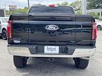 New 2025 Ford F-150 Lariat SuperCrew Cab 4WD Pickup for sale #T25599 - photo 36