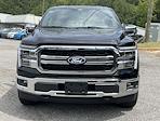 New 2025 Ford F-150 Lariat SuperCrew Cab 4WD Pickup for sale #T25599 - photo 38