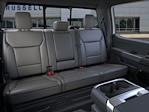 New 2025 Ford F-150 Lariat SuperCrew Cab 4WD Pickup for sale #T25613 - photo 12