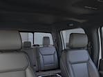New 2025 Ford F-150 Lariat SuperCrew Cab 4WD Pickup for sale #T25613 - photo 23