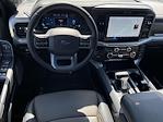 New 2025 Ford F-150 Lariat SuperCrew Cab 4WD Pickup for sale #T25613 - photo 26