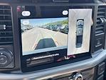 New 2025 Ford F-150 Lariat SuperCrew Cab 4WD Pickup for sale #T25613 - photo 27