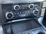 New 2025 Ford F-150 Lariat SuperCrew Cab 4WD Pickup for sale #T25613 - photo 29