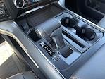 New 2025 Ford F-150 Lariat SuperCrew Cab 4WD Pickup for sale #T25613 - photo 30