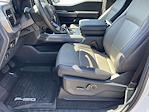 New 2025 Ford F-150 Lariat SuperCrew Cab 4WD Pickup for sale #T25613 - photo 33