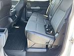 New 2025 Ford F-150 Lariat SuperCrew Cab 4WD Pickup for sale #T25613 - photo 34
