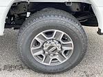 New 2025 Ford F-250 Lariat Crew Cab 4WD Pickup for sale #T25616 - photo 4