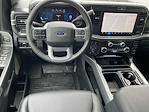 New 2025 Ford F-250 Lariat Crew Cab 4WD Pickup for sale #T25616 - photo 5