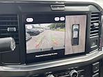 New 2025 Ford F-250 Lariat Crew Cab 4WD Pickup for sale #T25616 - photo 6