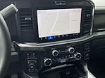 New 2025 Ford F-250 Lariat Crew Cab 4WD Pickup for sale #T25616 - photo 7