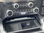 New 2025 Ford F-250 Lariat Crew Cab 4WD Pickup for sale #T25616 - photo 8