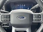 New 2025 Ford F-250 Lariat Crew Cab 4WD Pickup for sale #T25616 - photo 10