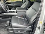 New 2025 Ford F-250 Lariat Crew Cab 4WD Pickup for sale #T25616 - photo 12