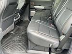 New 2025 Ford F-250 Lariat Crew Cab 4WD Pickup for sale #T25616 - photo 13