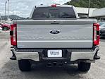 New 2025 Ford F-250 Lariat Crew Cab 4WD Pickup for sale #T25616 - photo 2