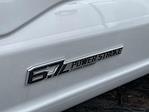 New 2025 Ford F-250 Lariat Crew Cab 4WD Pickup for sale #T25616 - photo 14