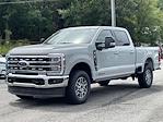 New 2025 Ford F-250 Lariat Crew Cab 4WD Pickup for sale #T25616 - photo 15