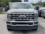New 2025 Ford F-250 Lariat Crew Cab 4WD Pickup for sale #T25616 - photo 16