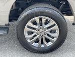New 2025 Ford F-150 Lariat SuperCrew Cab 4WD Pickup for sale #T25619 - photo 25