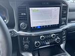 New 2025 Ford F-150 Lariat SuperCrew Cab 4WD Pickup for sale #T25619 - photo 28