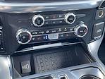 New 2025 Ford F-150 Lariat SuperCrew Cab 4WD Pickup for sale #T25619 - photo 29