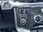 New 2025 Ford F-150 Lariat SuperCrew Cab 4WD Pickup for sale #T25619 - photo 31