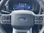 New 2025 Ford F-150 Lariat SuperCrew Cab 4WD Pickup for sale #T25619 - photo 32