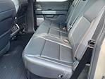 New 2025 Ford F-150 Lariat SuperCrew Cab 4WD Pickup for sale #T25619 - photo 35