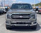New 2025 Ford F-150 Lariat SuperCrew Cab 4WD Pickup for sale #T25619 - photo 38