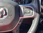 Used 2022 Ram 1500 Lone Star Crew Cab for sale #T25638A - photo 14