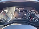 Used 2022 Ram 1500 Lone Star Crew Cab for sale #T25638A - photo 15