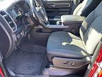 Used 2022 Ram 1500 Lone Star Crew Cab for sale #T25638A - photo 17