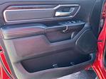 Used 2022 Ram 1500 Lone Star Crew Cab for sale #T25638A - photo 18