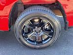 Used 2022 Ram 1500 Lone Star Crew Cab for sale #T25638A - photo 4