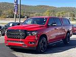 Used 2022 Ram 1500 Lone Star Crew Cab for sale #T25638A - photo 3
