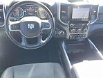 Used 2022 Ram 1500 Lone Star Crew Cab for sale #T25638A - photo 5