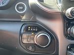 Used 2022 Ram 1500 Lone Star Crew Cab for sale #T25638A - photo 11