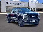New 2026 Ford F-250 XL Crew Cab 4WD Pickup for sale #T25642 - photo 23